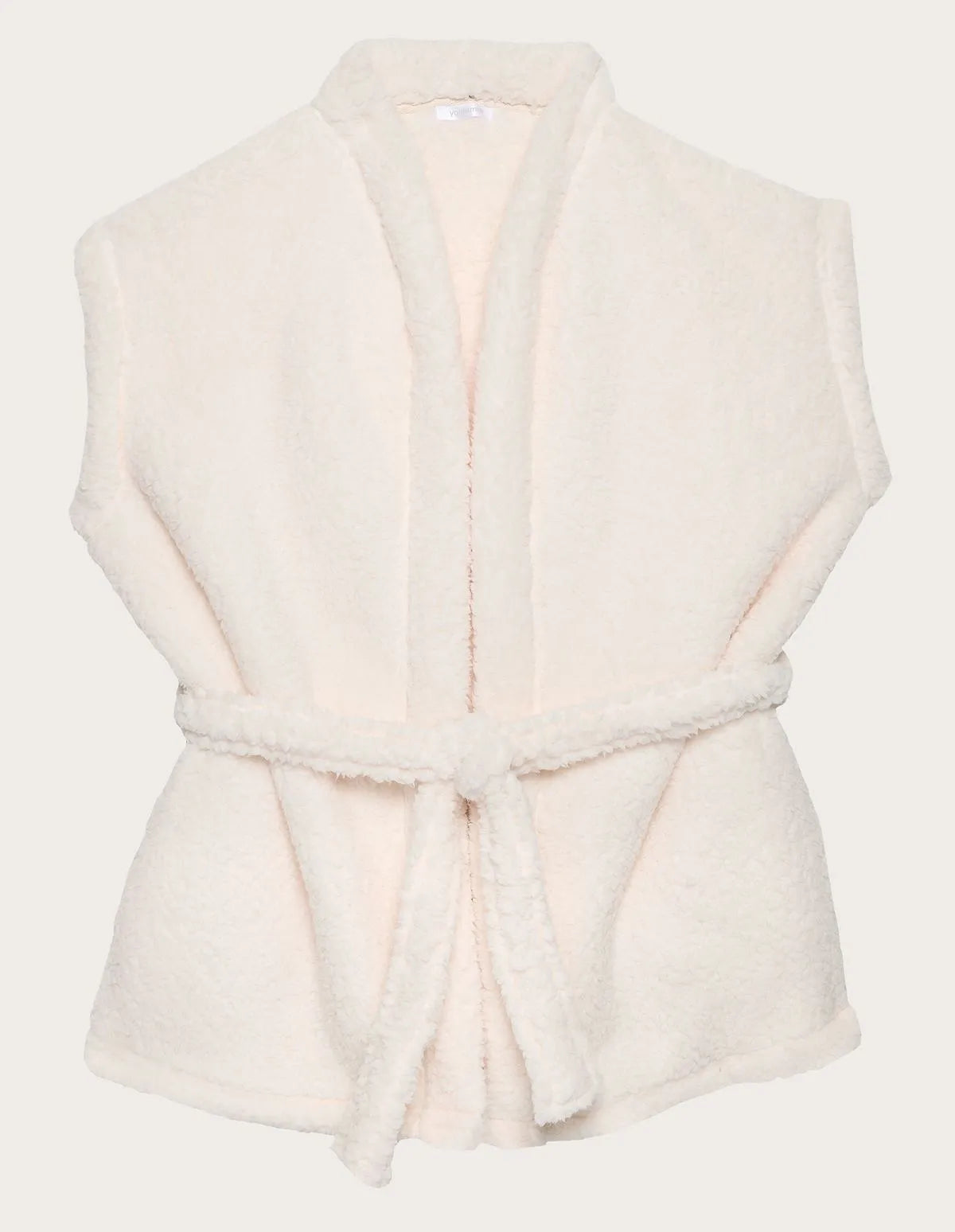 Yamamay_Almond_Soft and Warm Dressing Gown Ð Mix & Match_PVED183005_244_05