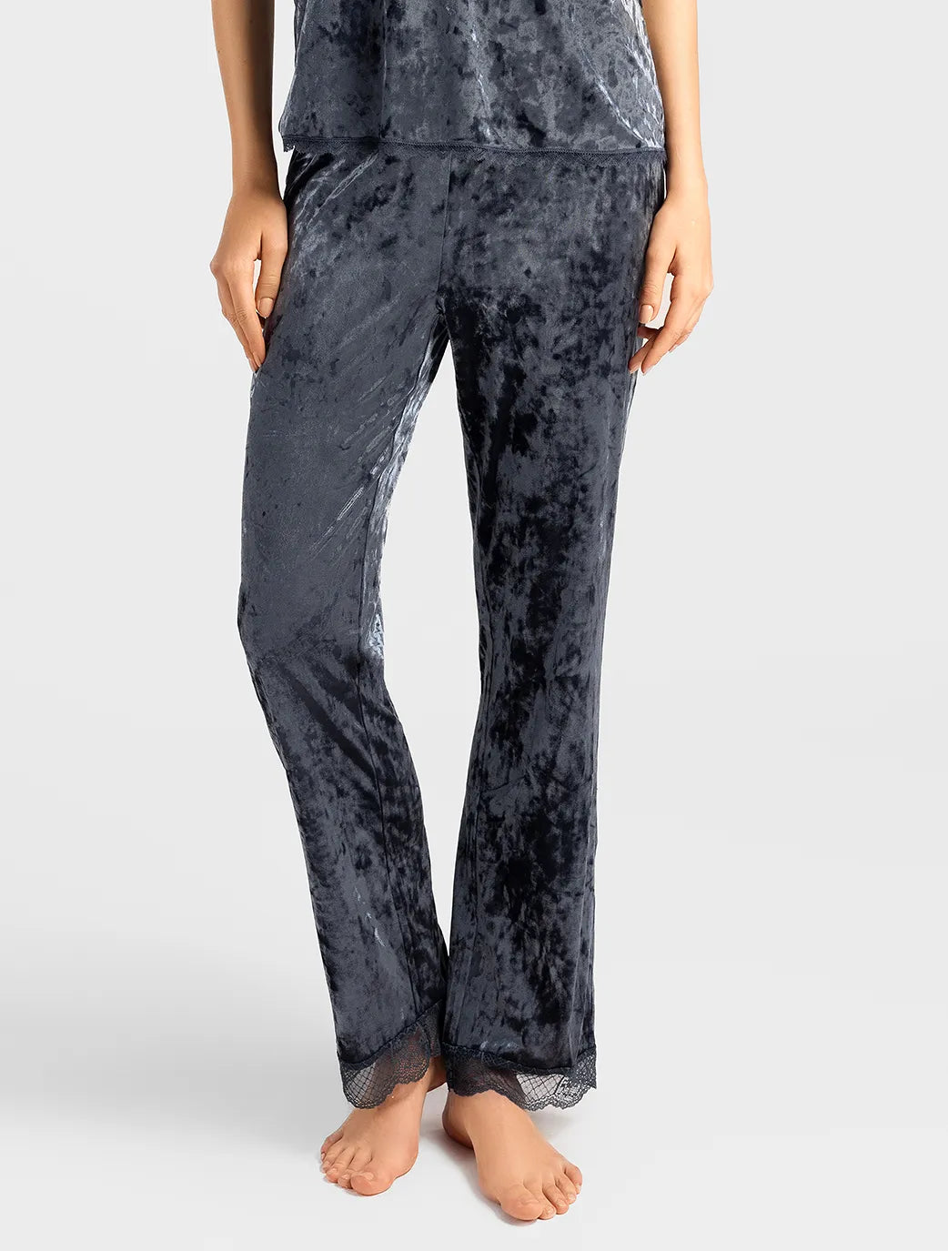 Marie France_Grey_Adesis Pant_PYADESISPANT_Grey_02