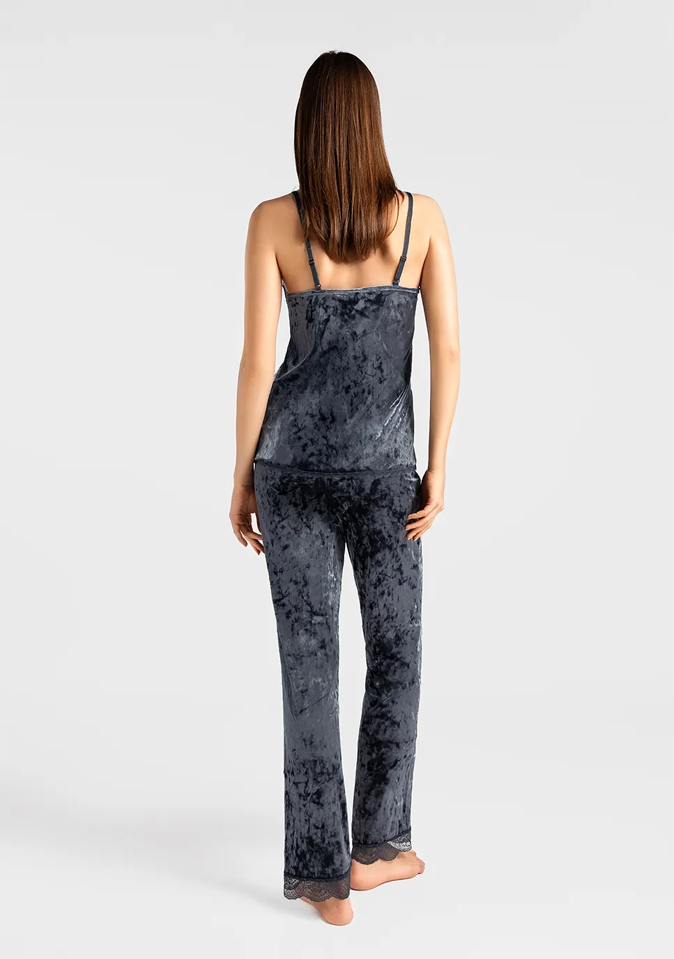 Marie France_Grey_Adesis Pant_PYADESISPANT_Grey_04