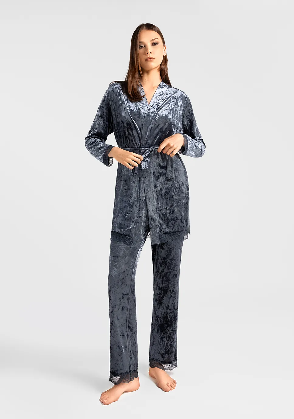 Marie France_Grey_Adesis Robe_PYADESISROBE_Grey_02