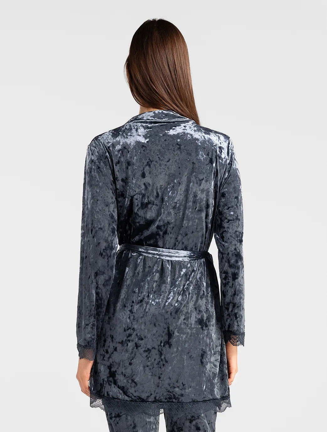 Marie France_Grey_Adesis Robe_PYADESISROBE_Grey_03