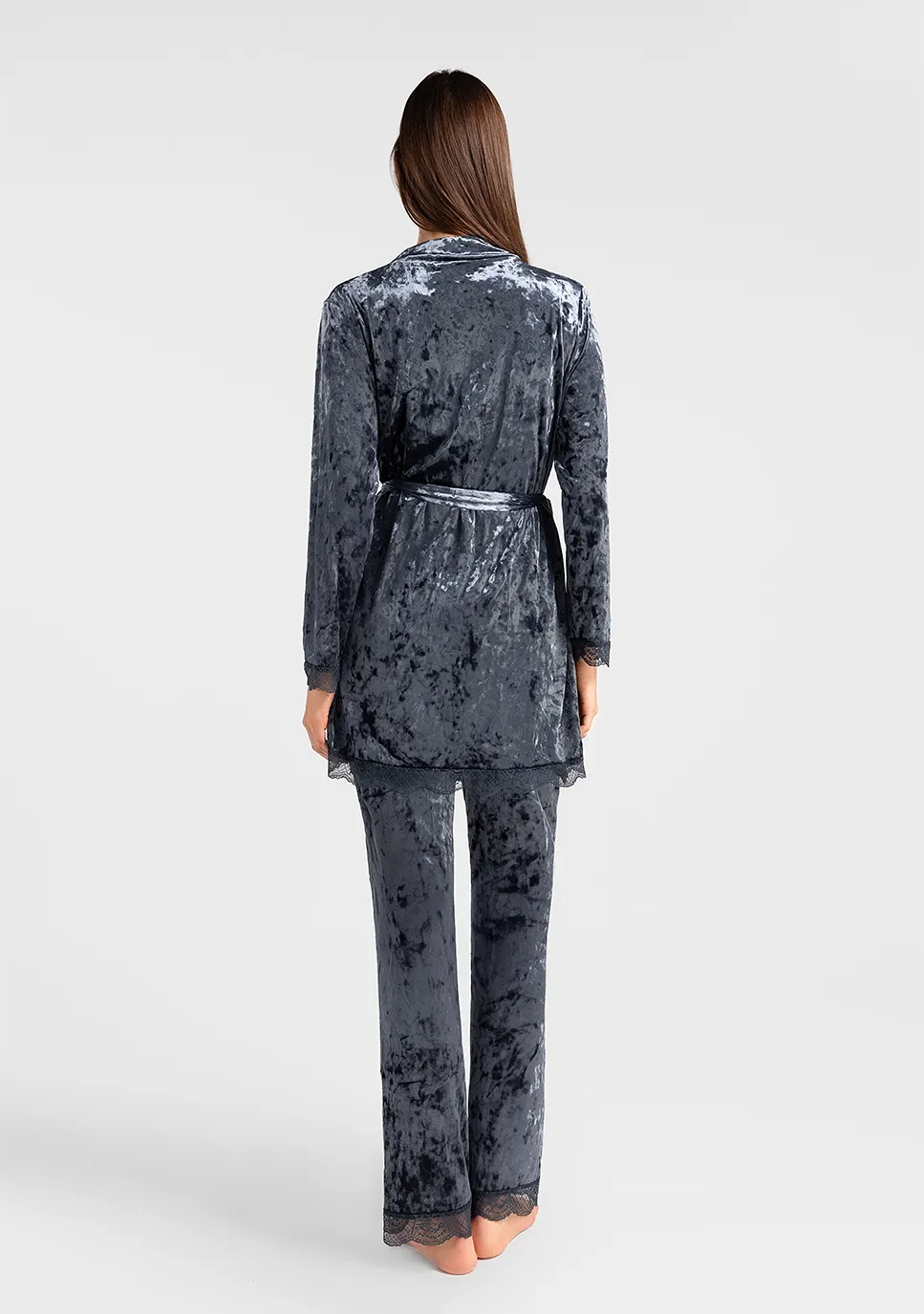 Marie France_Grey_Adesis Robe_PYADESISROBE_Grey_04