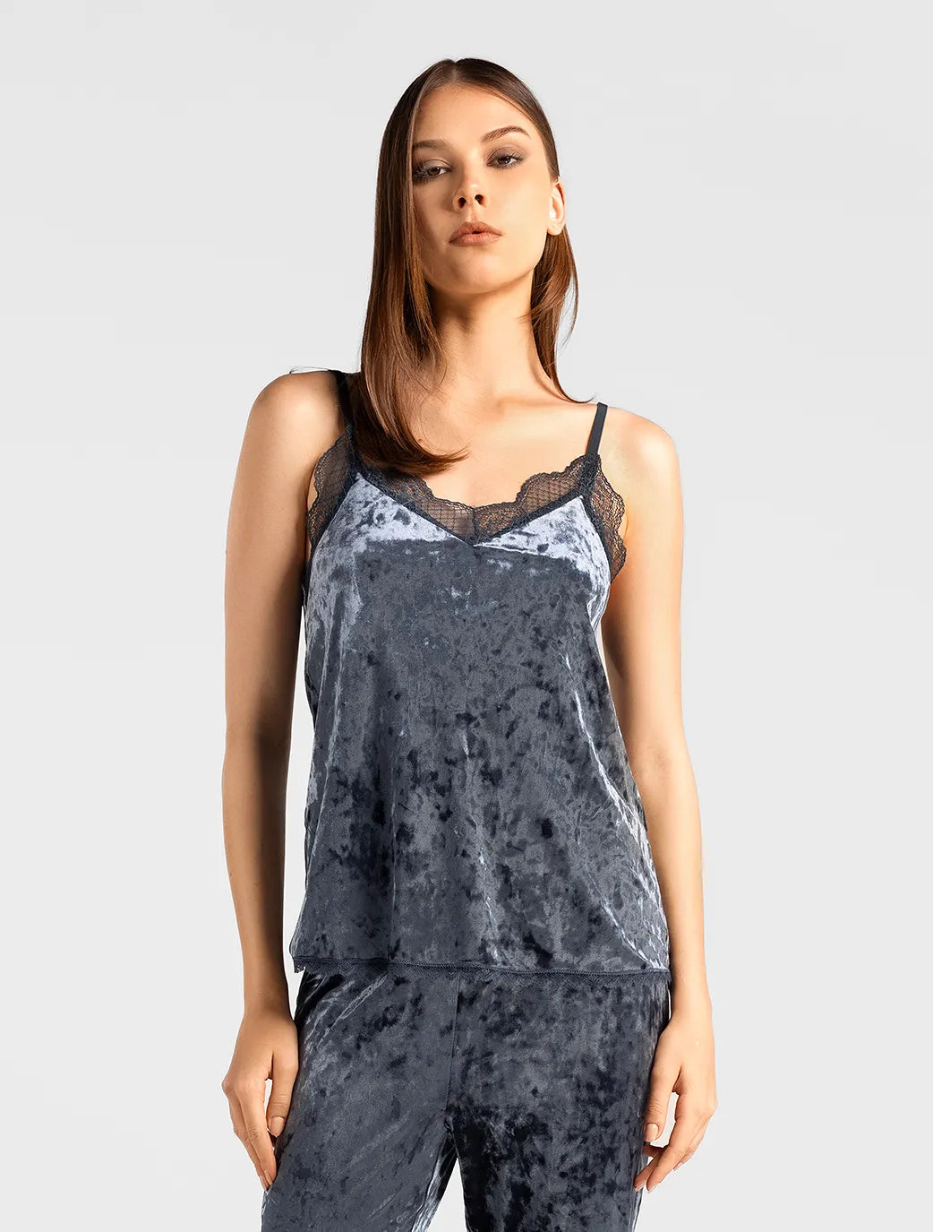 Marie France_Grey_Adesis Top_PYADESISTOP_Grey_01