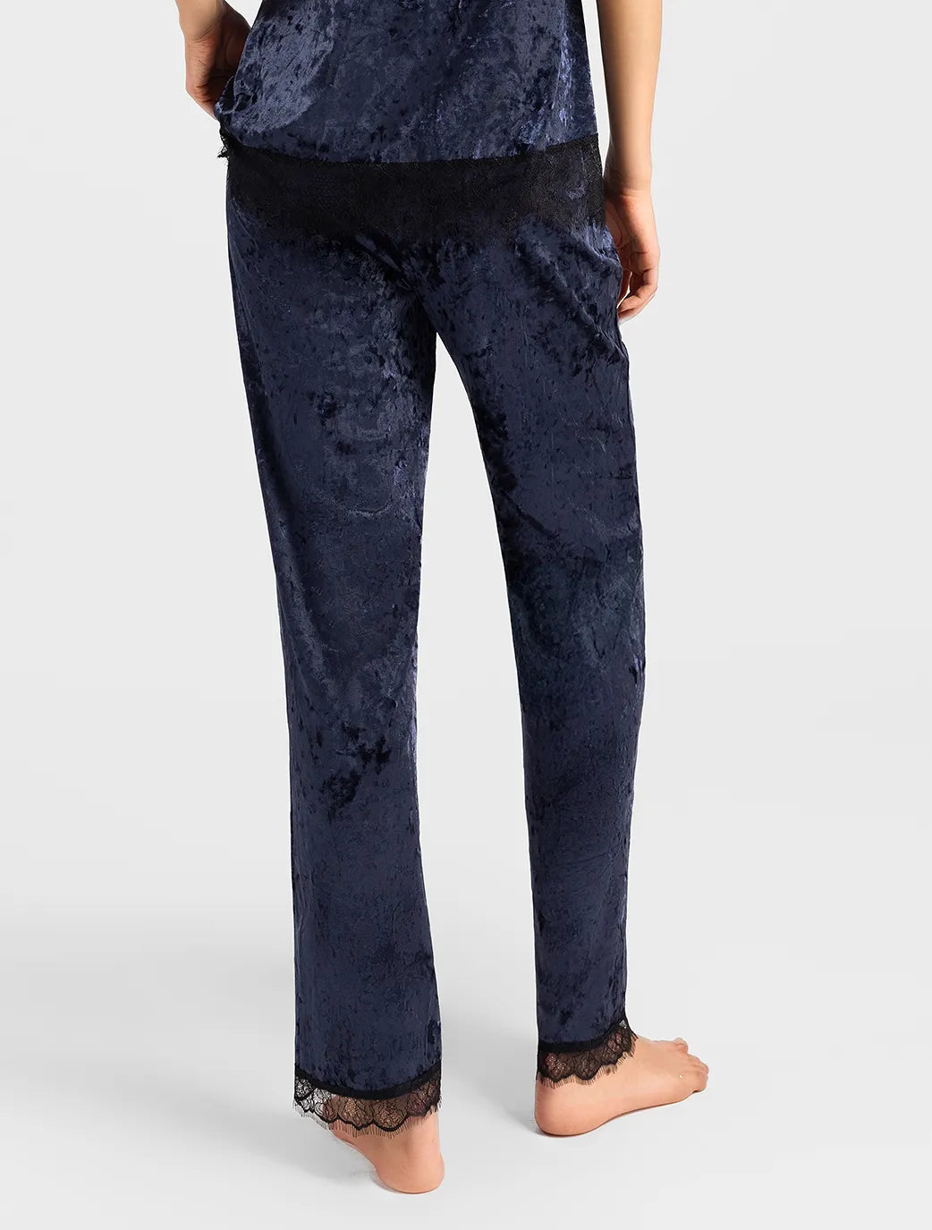 Marie France_Navy_Avedis Pant_PYAVEDISPANT_Navy_04