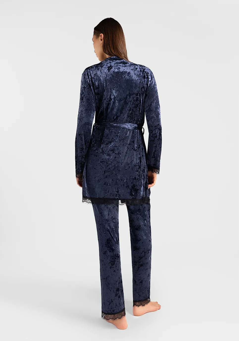 Marie France_Navy_Avedis Robe_PYAVEDISROBE_Navy_04