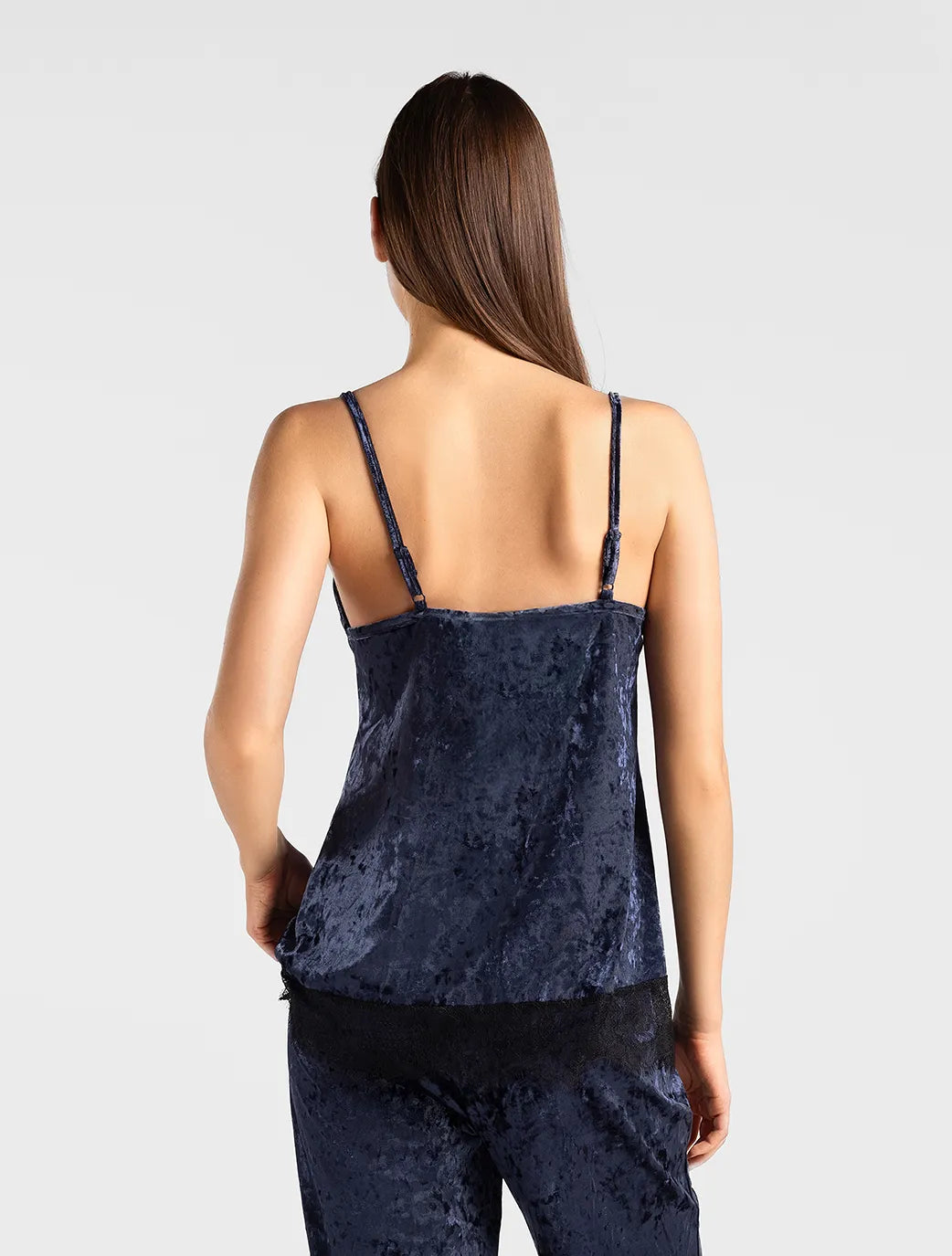 Marie France_Navy_Avedis Top_PYAVEDISTOP_Navy_03