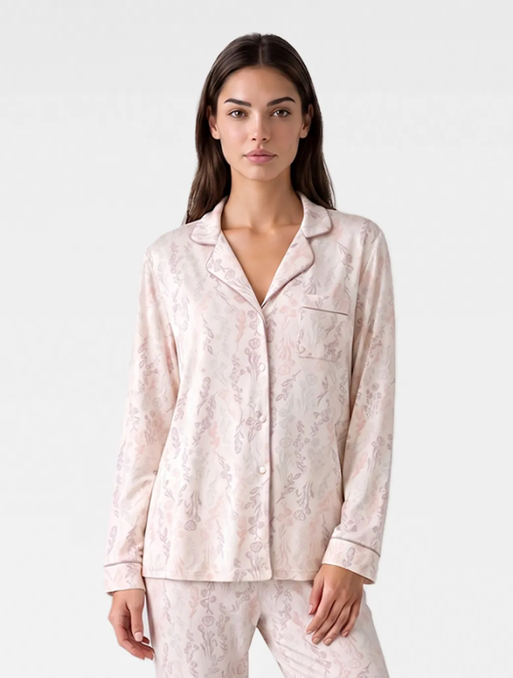 Marie France Multicolor Women Beky Set Offer SKU: PYBEKYSETOFFER_MULTICOLOR Image 03