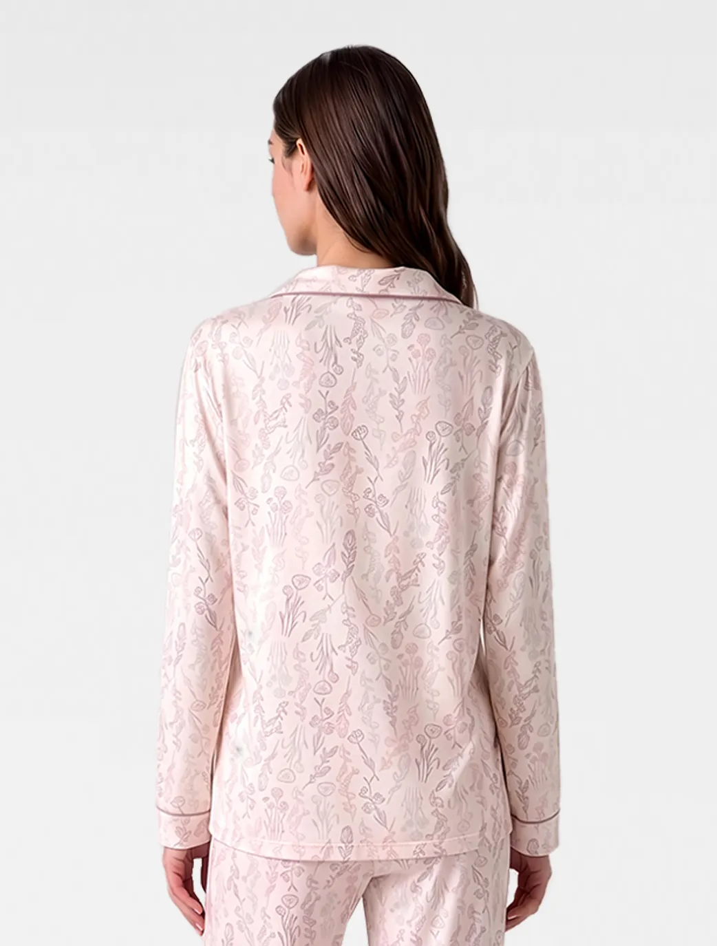 Marie France Multicolor Women Beky Set Offer SKU: PYBEKYSETOFFER_MULTICOLOR Image 04