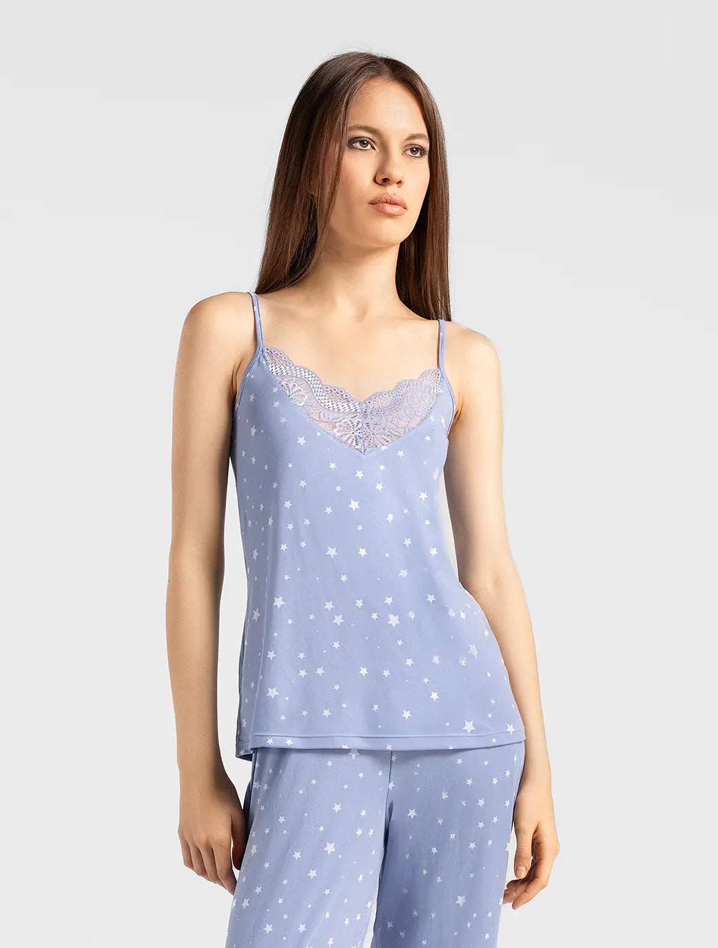 Marie France_Multicolor_Chineo Top_PYCHINEOISHIRT_Multicolor_01