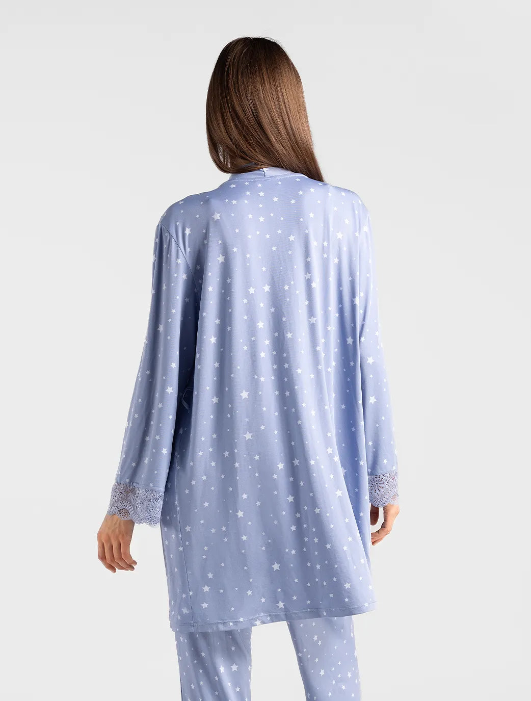 Marie France_Multicolor_Chineo Robe_PYCHINEOROBE_Multicolor_02