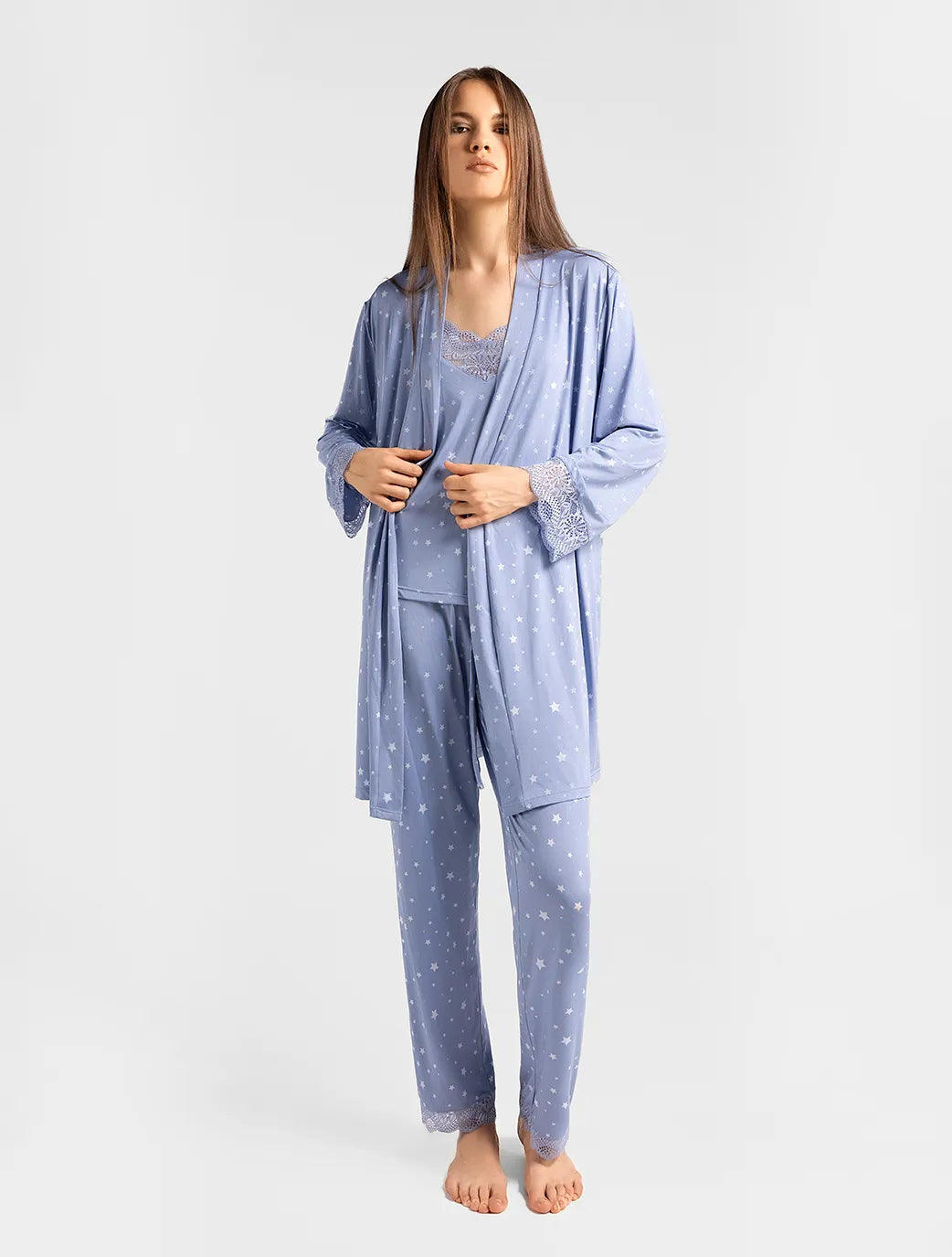 Marie France_Multicolor_Chineo Robe_PYCHINEOROBE_Multicolor_04