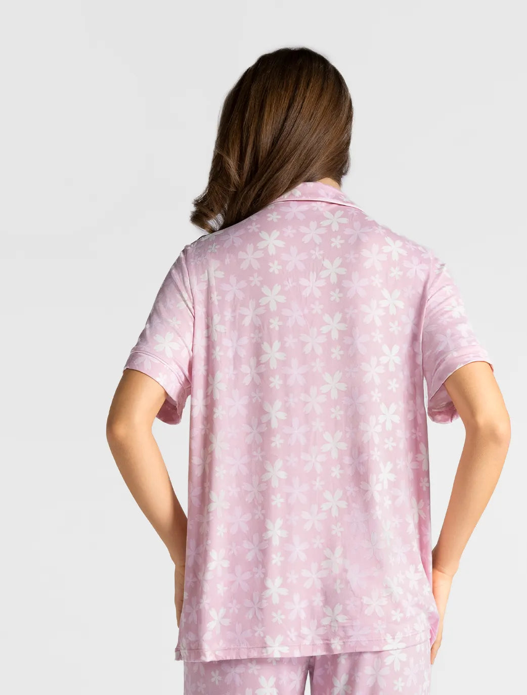 Marie France Cubra Set Offer_Multicolor Women Cubra Set Offer SKU: PYCUBRASETOFFER_Multicolor Image 04