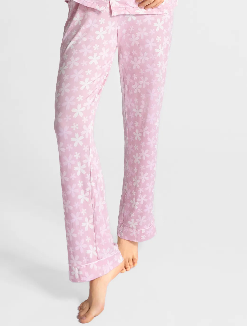 Marie France Cubra Set Offer_Multicolor Women Cubra Set Offer SKU: PYCUBRASETOFFER_Multicolor Image 05