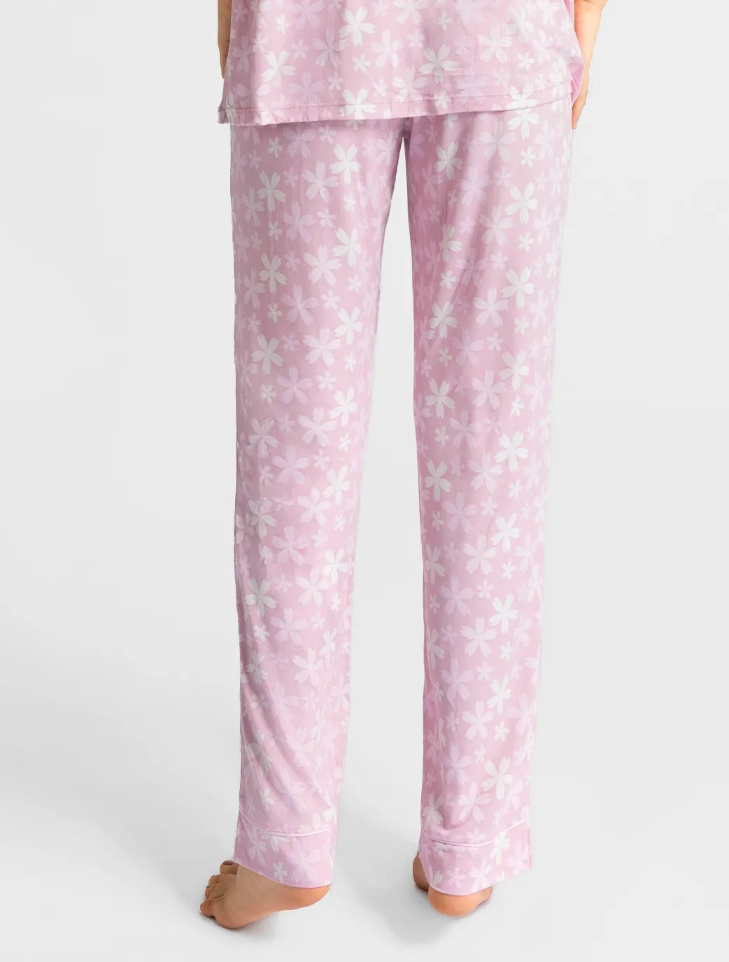 Marie France Cubra Set Offer_Multicolor Women Cubra Set Offer SKU: PYCUBRASETOFFER_Multicolor Image 06