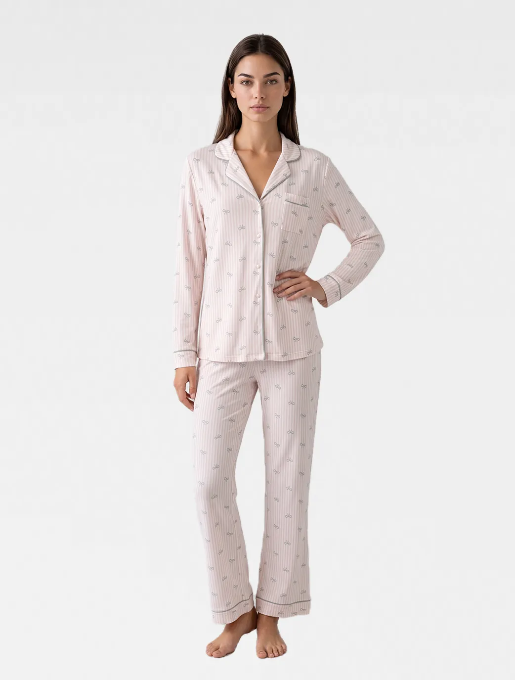Marie France Multicolor Women Dede Set Offer SKU: PYDEDESETOFFER_MULTICOLOR Image 01