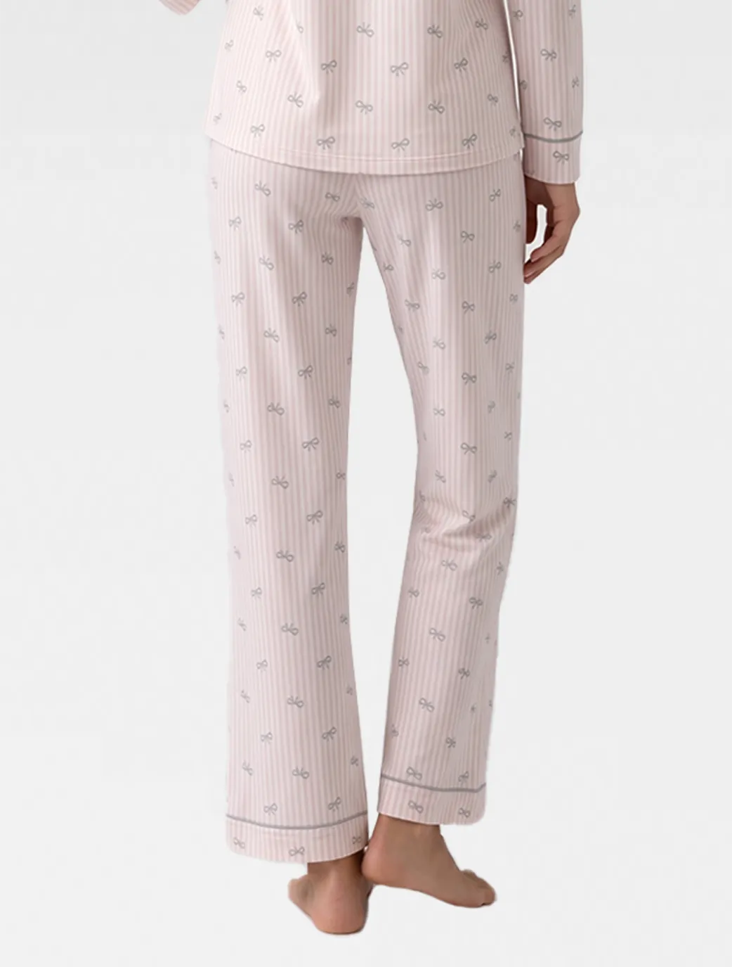 Marie France Multicolor Women Dede Set Offer SKU: PYDEDESETOFFER_MULTICOLOR Image 06