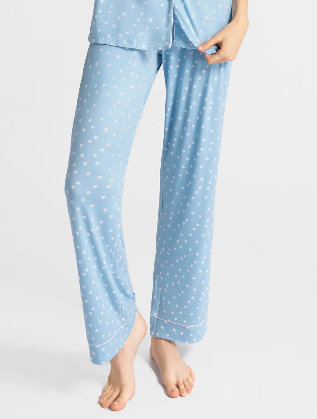 Marie France Multicolor Women Drifty Set Offer SKU: PYDRIFTYSETOFFER_Multicolor Image 05