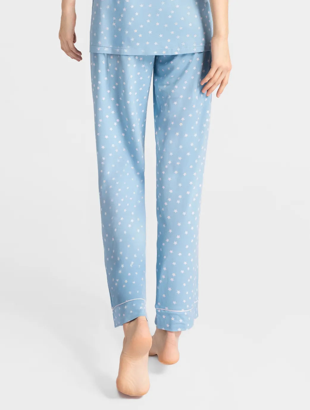 Marie France Multicolor Women Drifty Set Offer SKU: PYDRIFTYSETOFFER_Multicolor Image 06