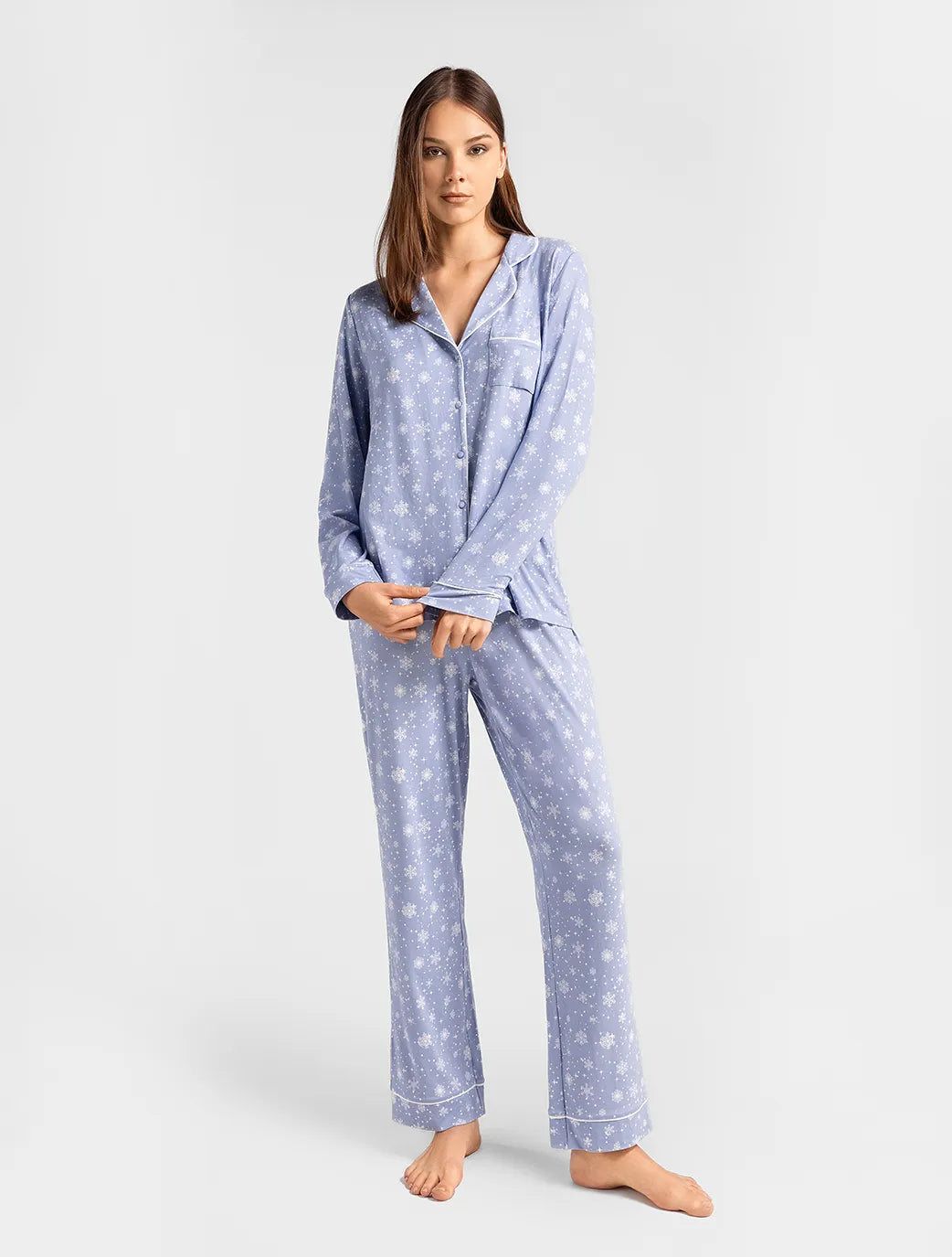 Marie France_Multicolor_Flappa Set Offer_PYFLAPPASETOFFER_Multicolor_01