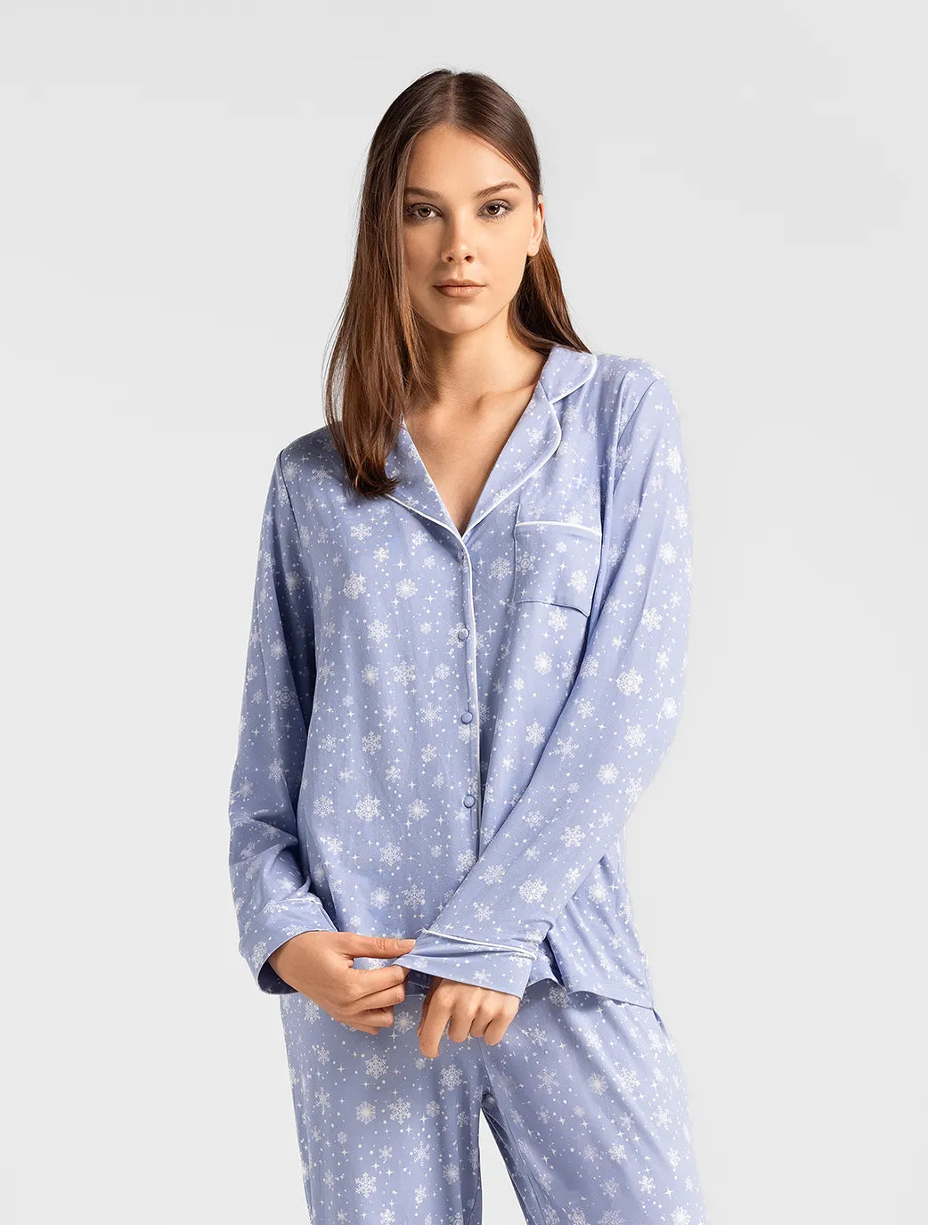 Marie France_Multicolor_Flappa Set Offer_PYFLAPPASETOFFER_Multicolor_02