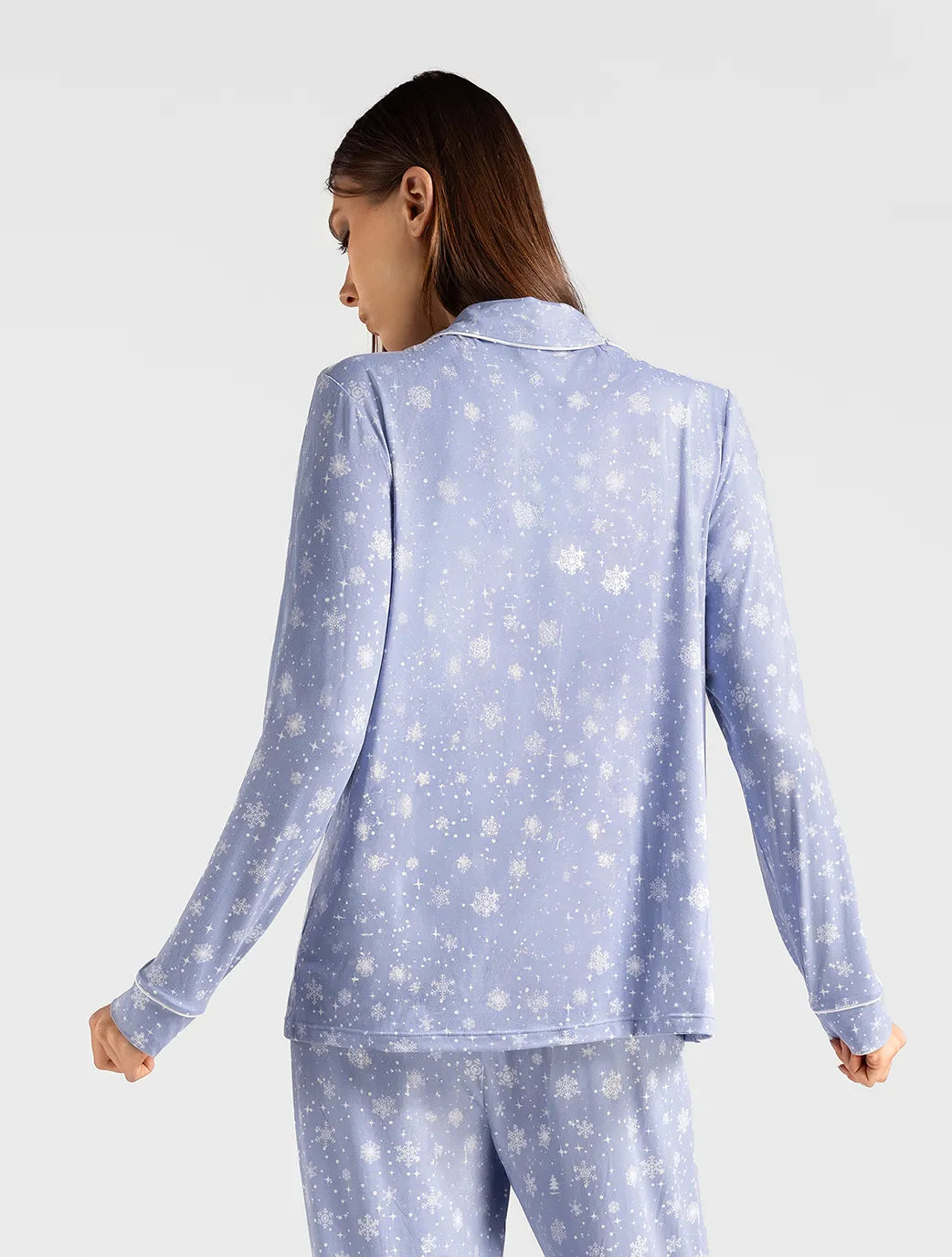 Marie France_Multicolor_Flappa Set Offer_PYFLAPPASETOFFER_Multicolor_03