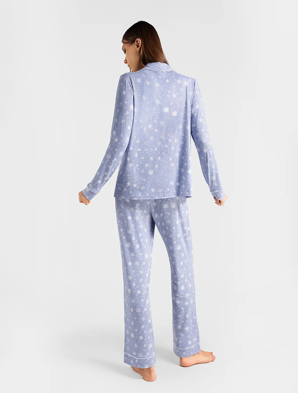 Marie France_Multicolor_Flappa Set Offer_PYFLAPPASETOFFER_Multicolor_04