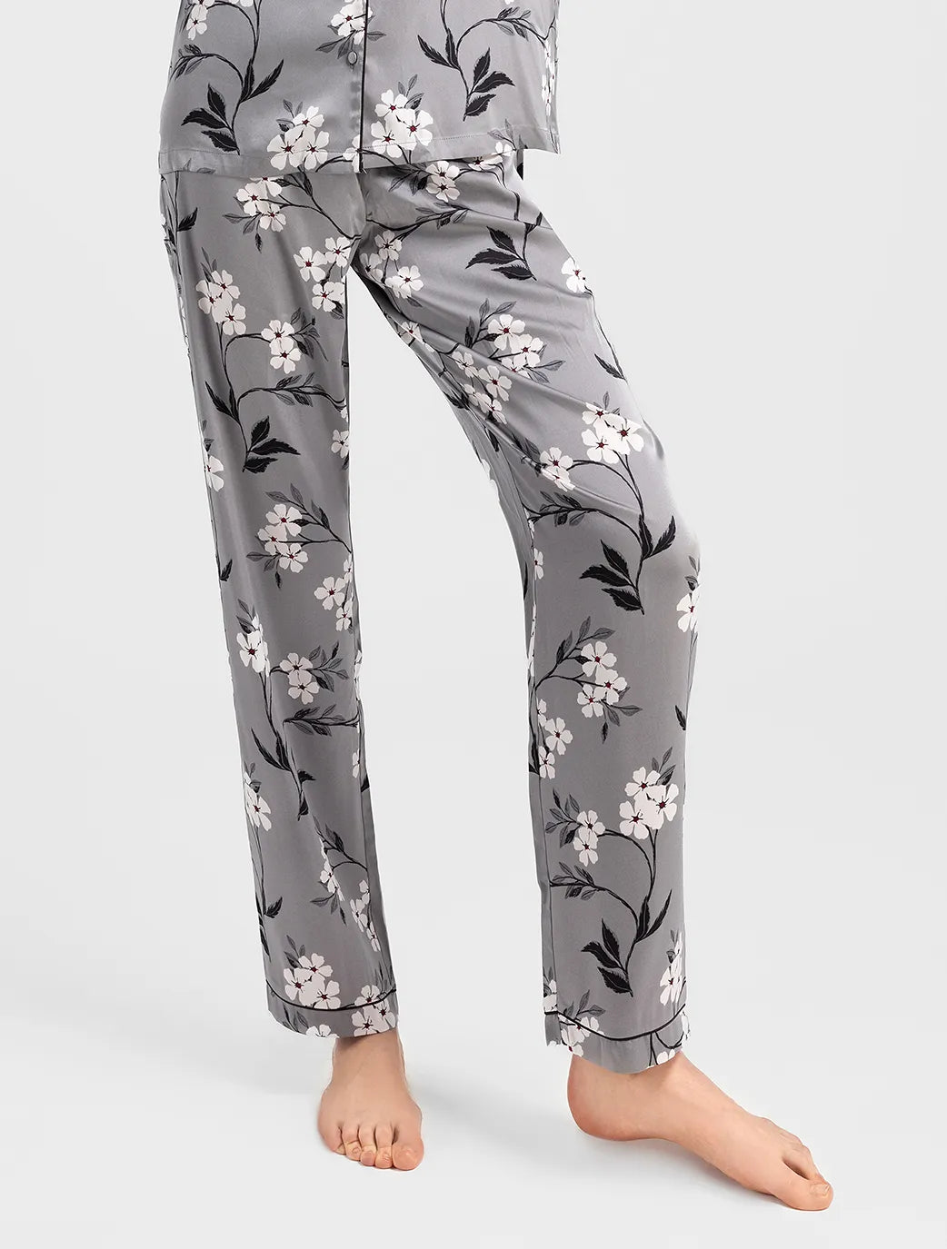 Marie France_Multicolor_Floona Pant_PYFLOONAPANT_Multicolor_02