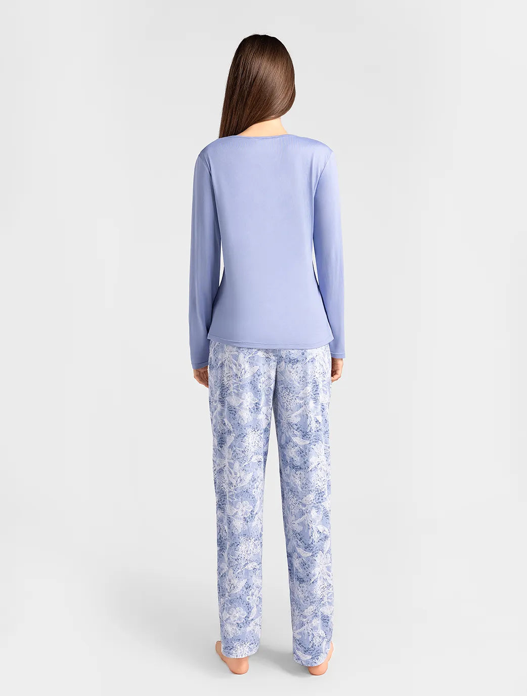 Marie France_Blue_Florin Top_PYFLORINTOP_Blue_03