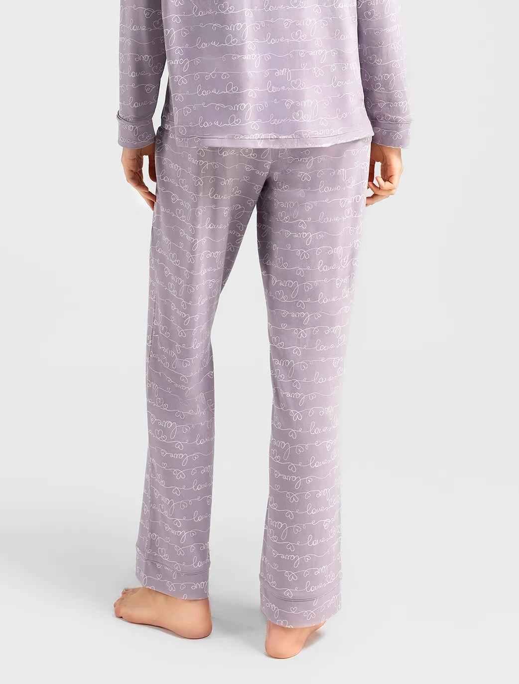 Marie France_Multicolor_Gamona Pant_PYGAMONAPANT_Multicolor_04