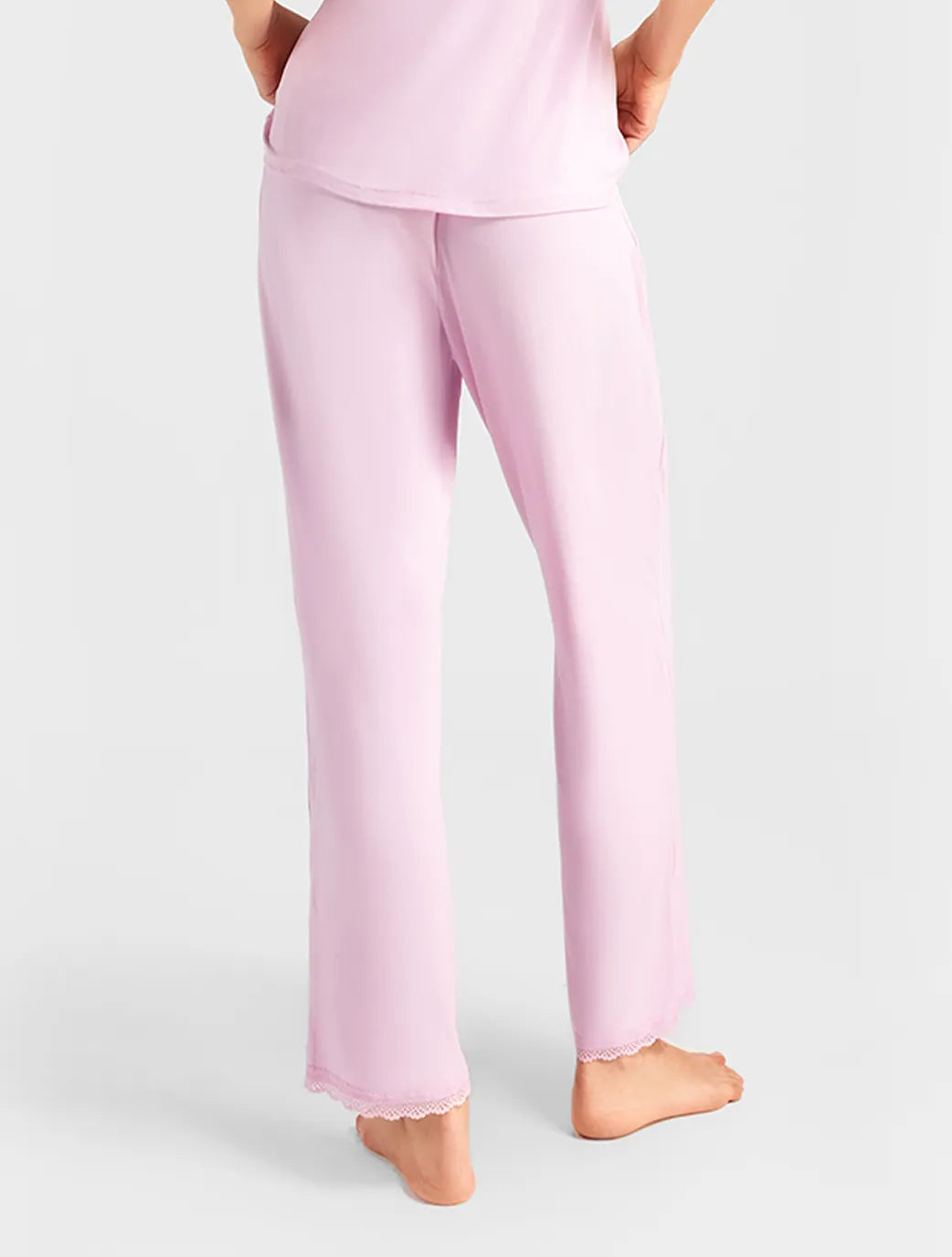 Marie France_Pink_Gayko Pant_PYGAYKOPANT_Pink_03