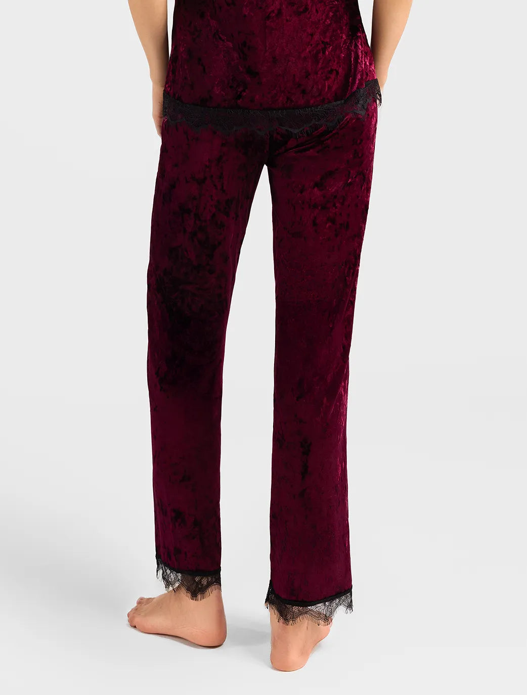 Marie France_Bordeau_Genesis Pant_PYGENESISPANT_Bordeau_03