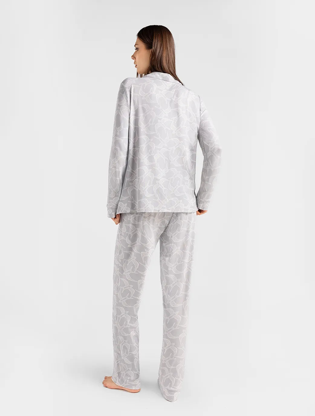 Marie France_Multicolor_Golanda Chemise_PYGOLANDACHEMISE_Multicolor_03