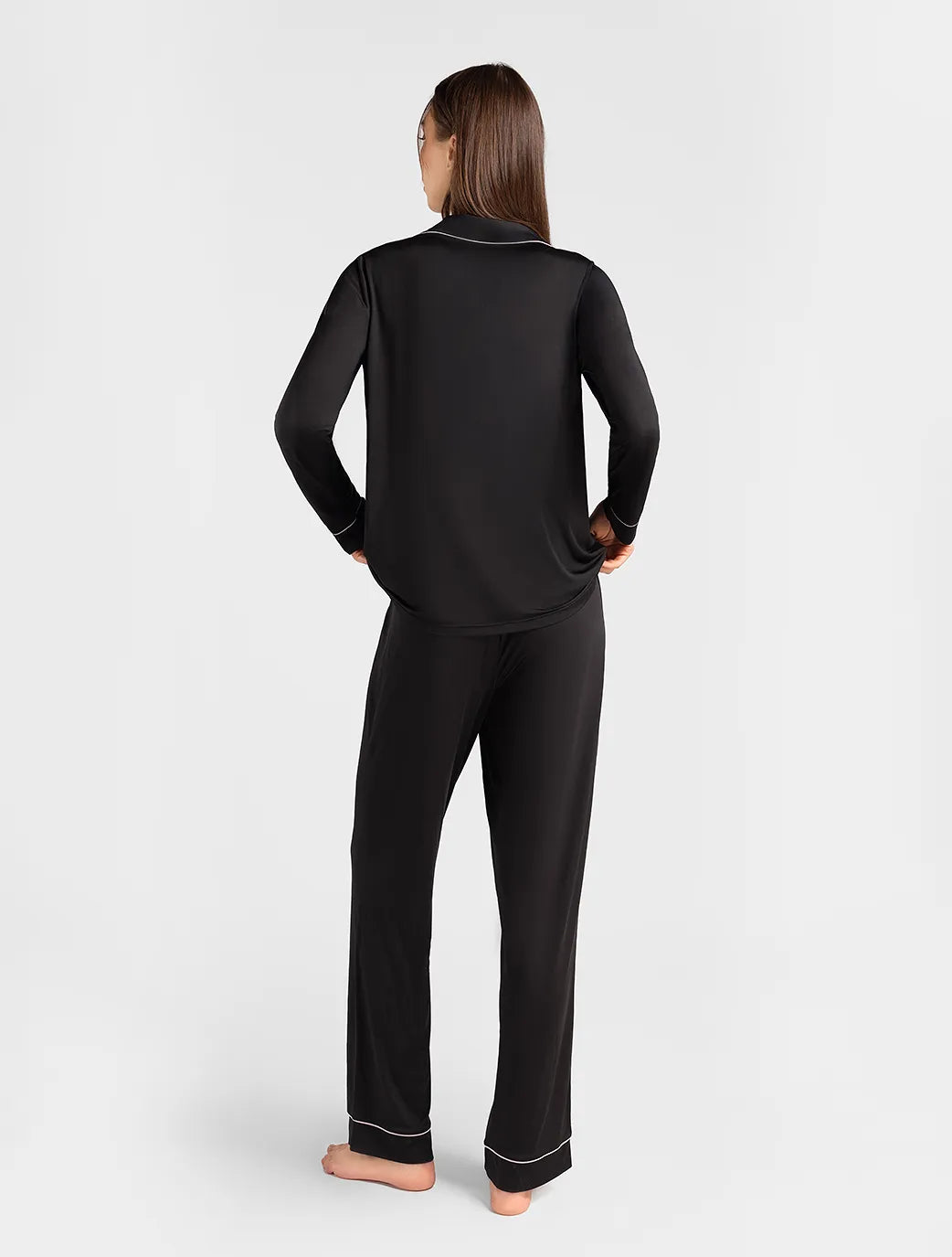 Marie France_Black_Heseo Pant_PYHESEOPANT_Black_02