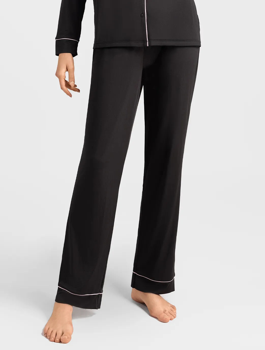 Marie France_Black_Heseo Pant_PYHESEOPANT_Black_04