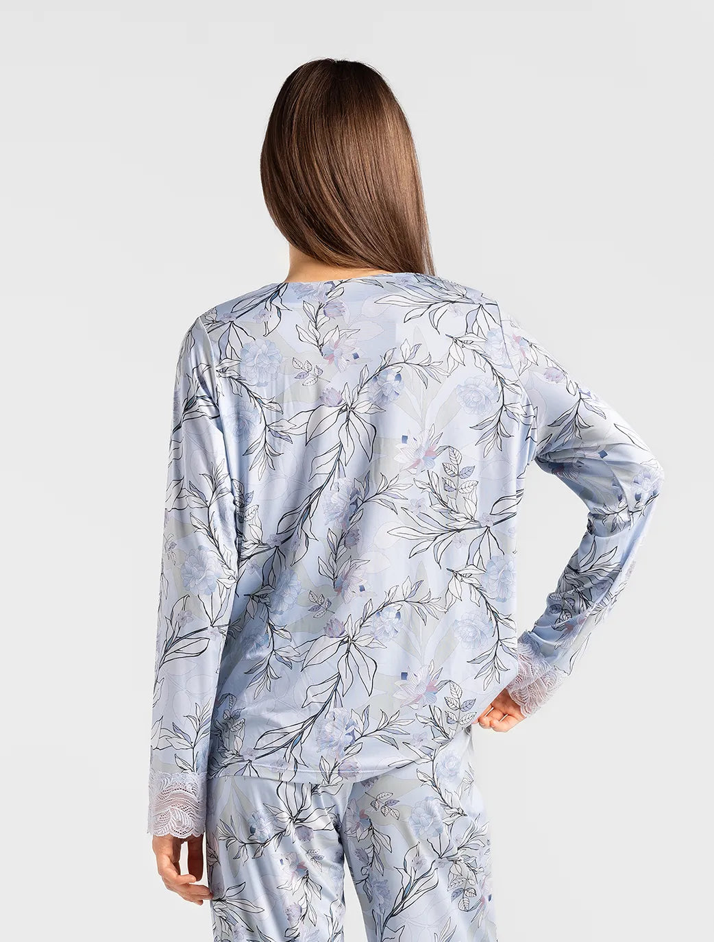 Marie France_Multicolor_Huadeo Chemise_PYHUADEOCHEMISE_Multicolor_03