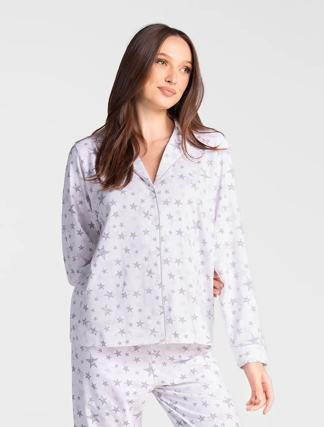 Marie France_Multicolor_Kaleba Chemise_PYKALEBACHEMISE_Multicolor_01