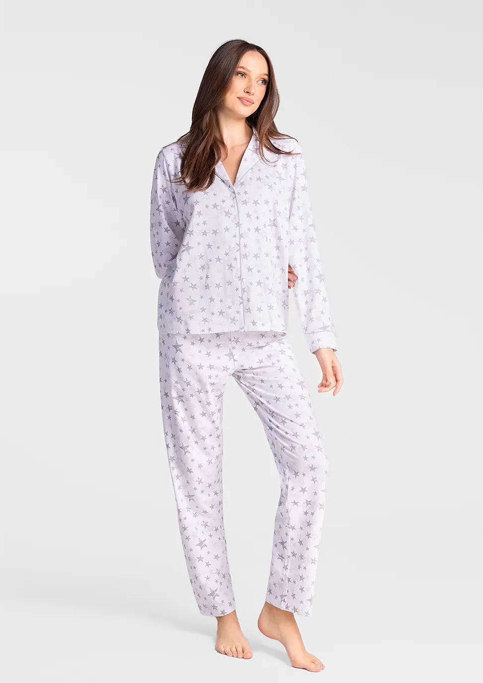 Marie France_Multicolor_Kaleba Chemise_PYKALEBACHEMISE_Multicolor_02