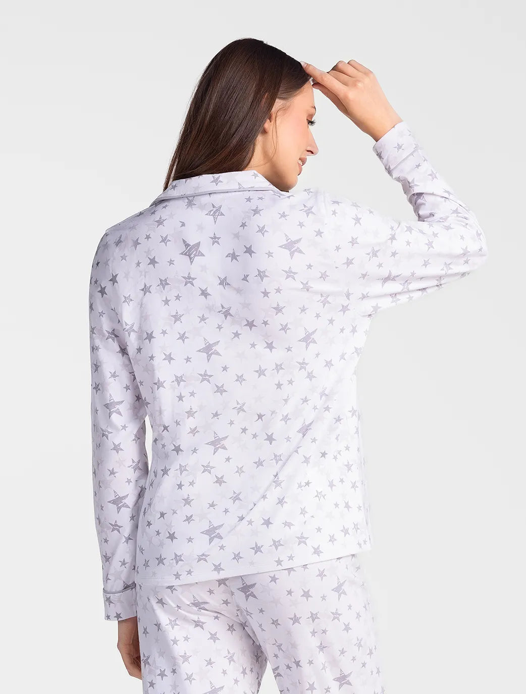 Marie France_Multicolor_Kaleba Chemise_PYKALEBACHEMISE_Multicolor_03