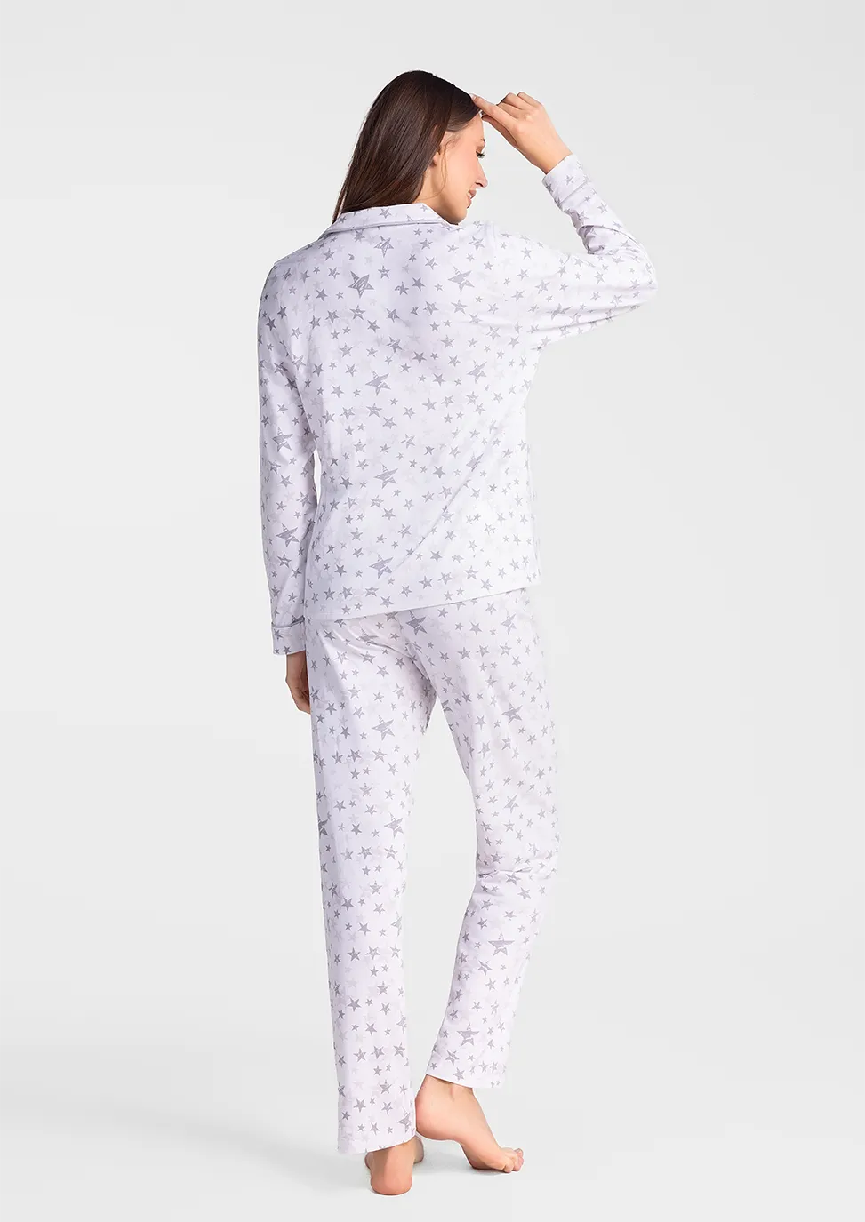 Marie France_Multicolor_Kaleba Chemise_PYKALEBACHEMISE_Multicolor_04
