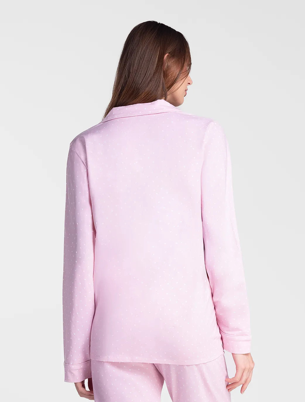 Marie France_Multicolor_Kalpa Chemise_PYKALPACHEMISE_Multicolor_03