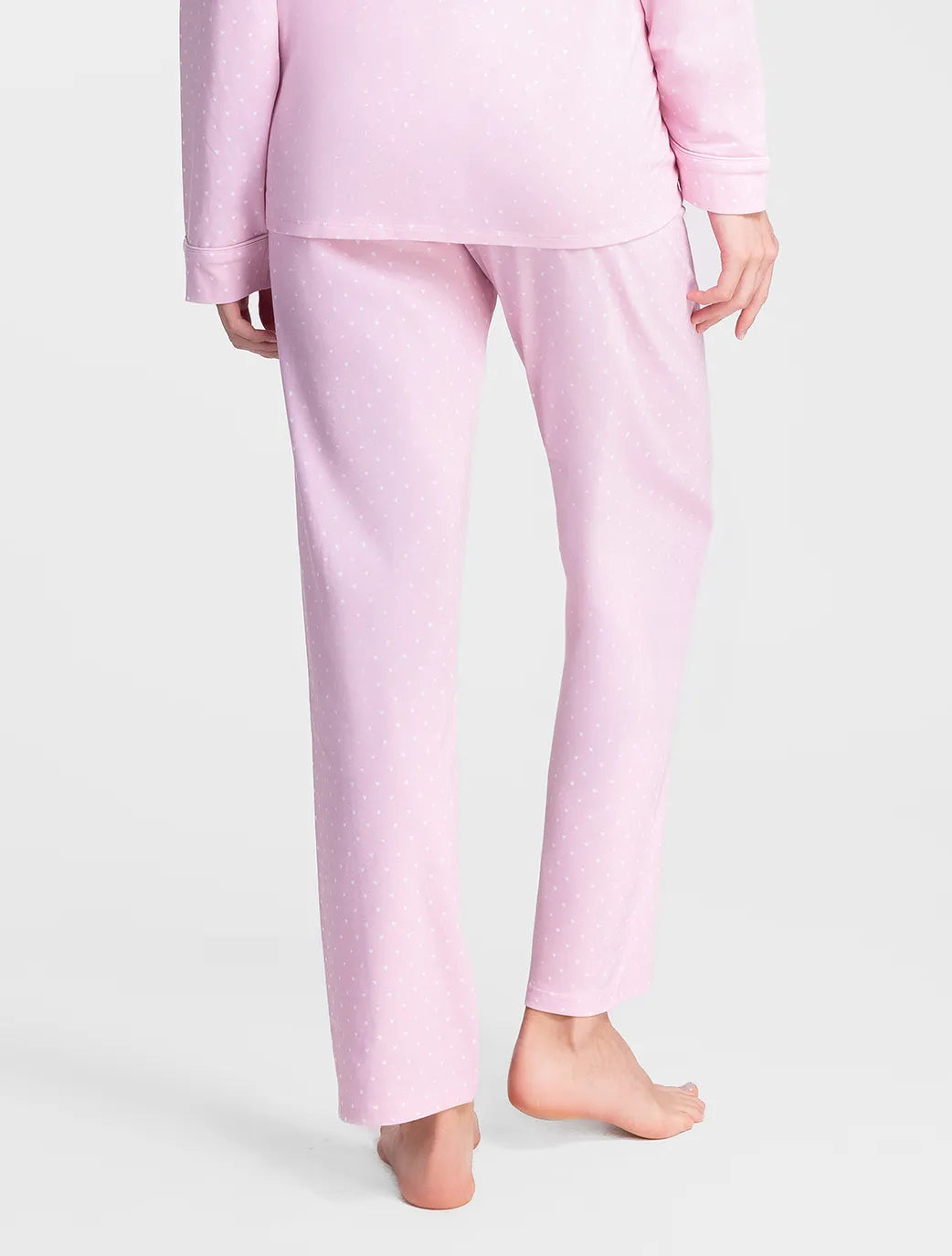 Marie France_Multicolor_Kalpa Pant_PYKALPAPANT_Multicolor_04