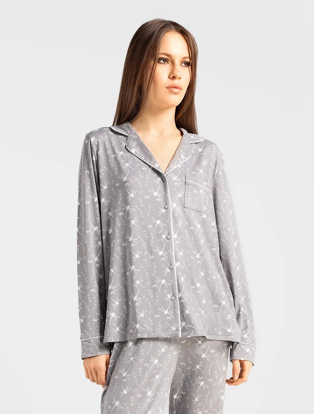 Marie France_Multicolor_Libela Set Offer_PYLIBELASETOFFER_Multicolor_02