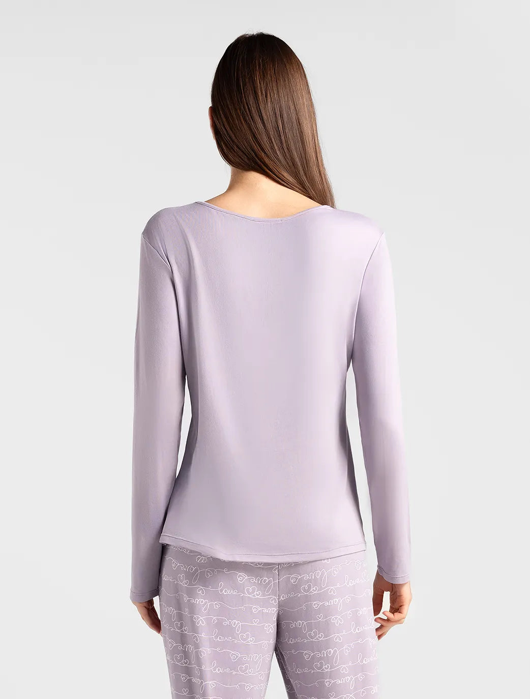 Marie France_Purple_Lovlin Top_PYLOVLINTOP_Purple_03