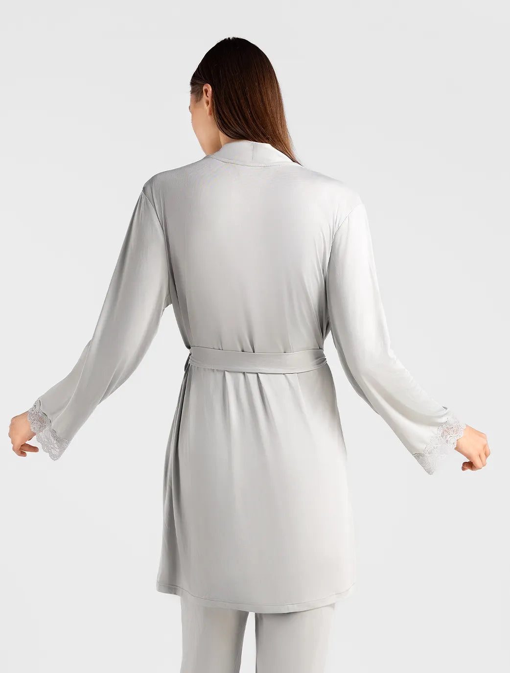 Marie France_Grey_Lusedo Robe_PYLUSEDOROBE_Grey_03