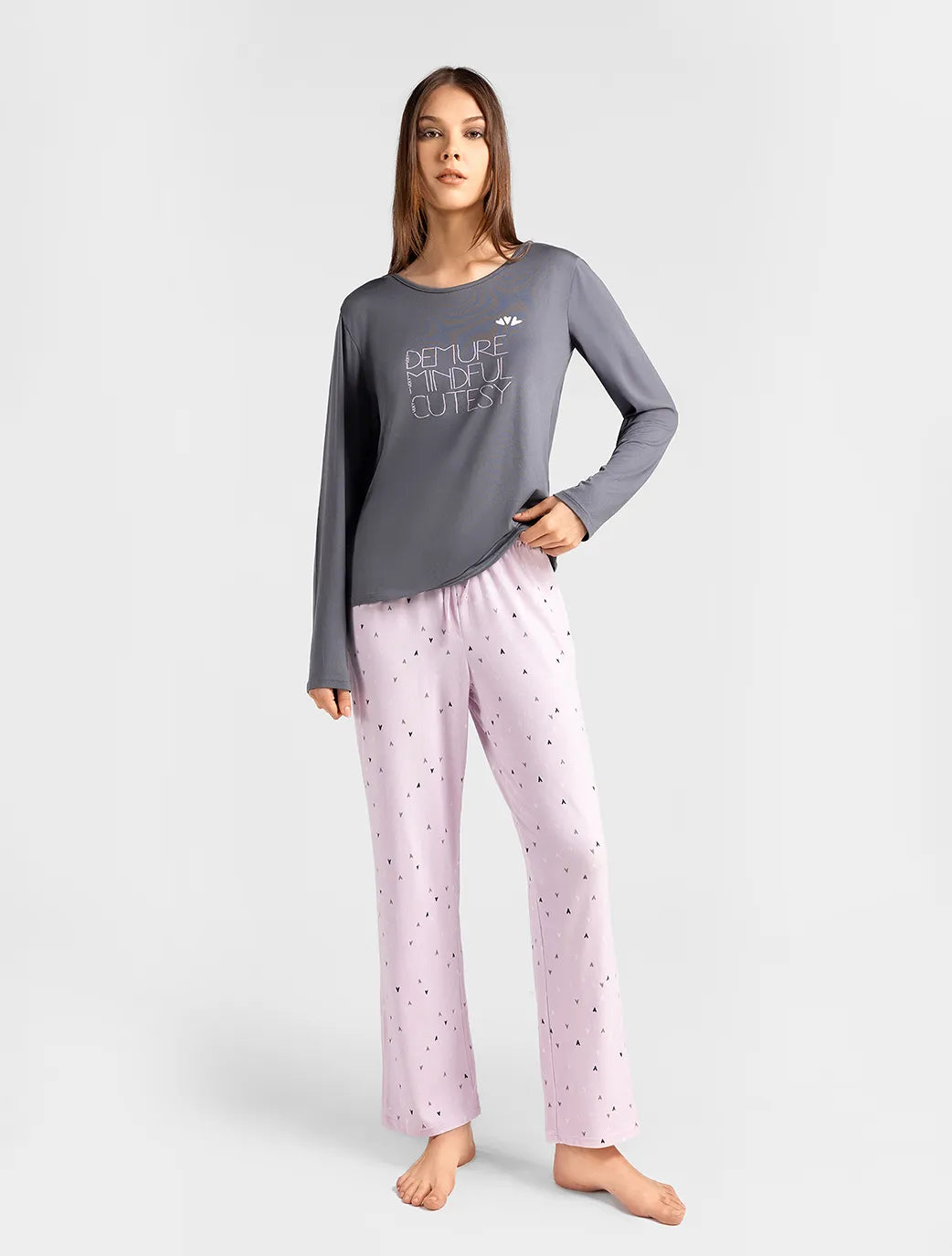 Marie France_Multicolor_Migasa Pant_PYMIGASAPANT_Multicolor_01