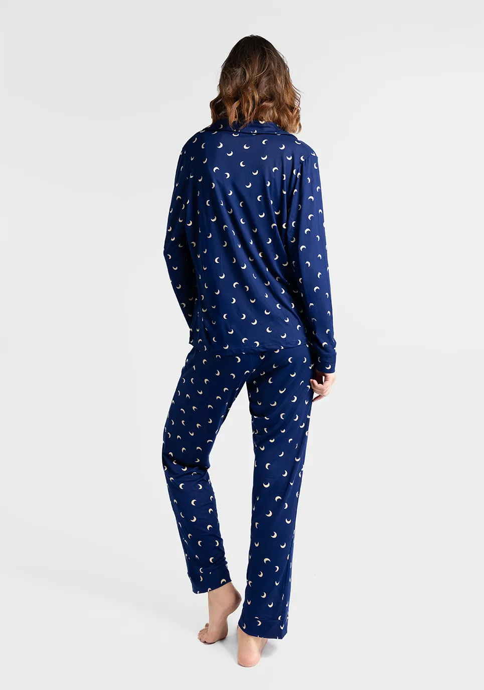 Marie France Moona Set Offer_Multicolor Women Moona Set Offer SKU: PYMOONASETOFFER_Multicolor Image 03