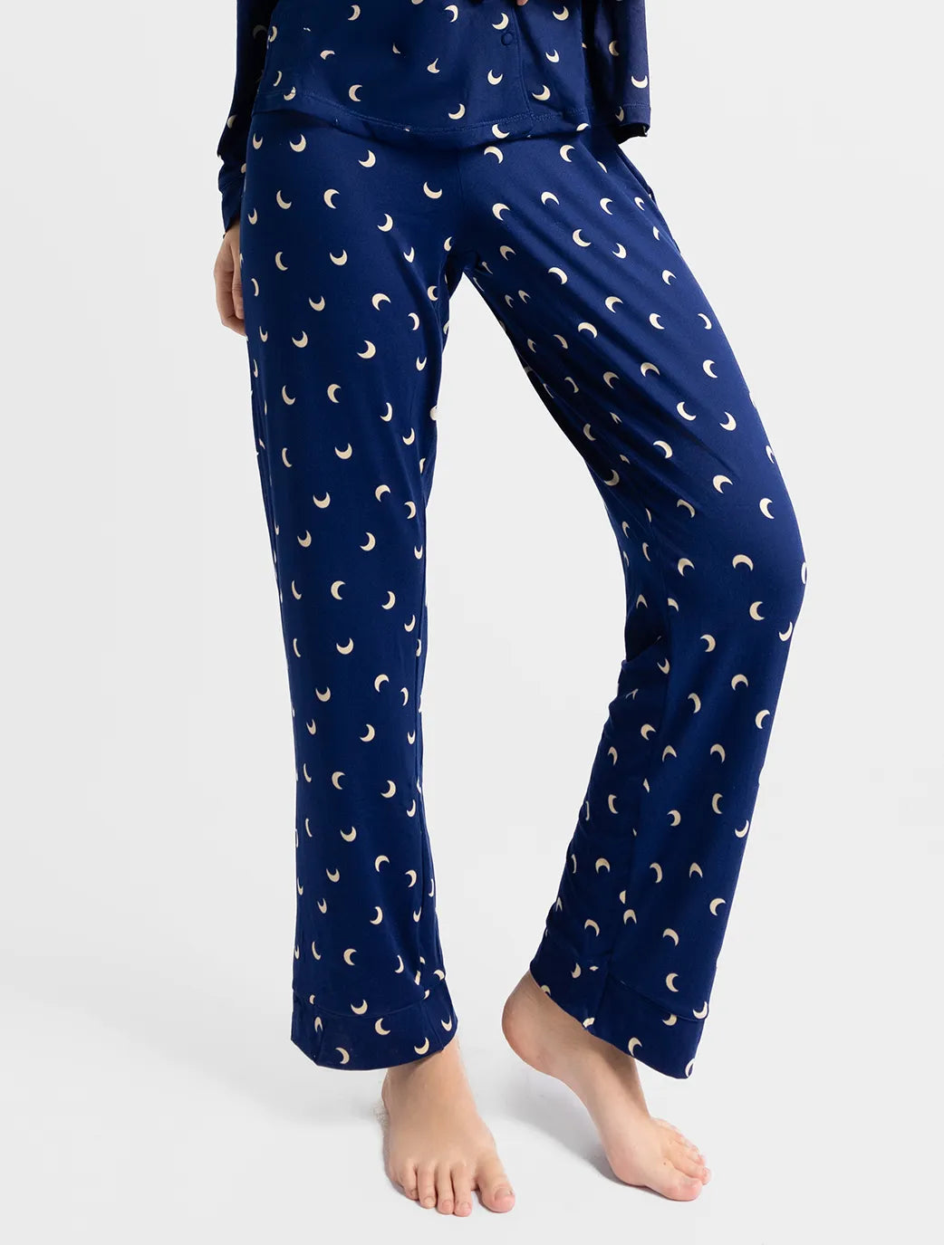 Marie France Moona Set Offer_Multicolor Women Moona Set Offer SKU: PYMOONASETOFFER_Multicolor Image 06