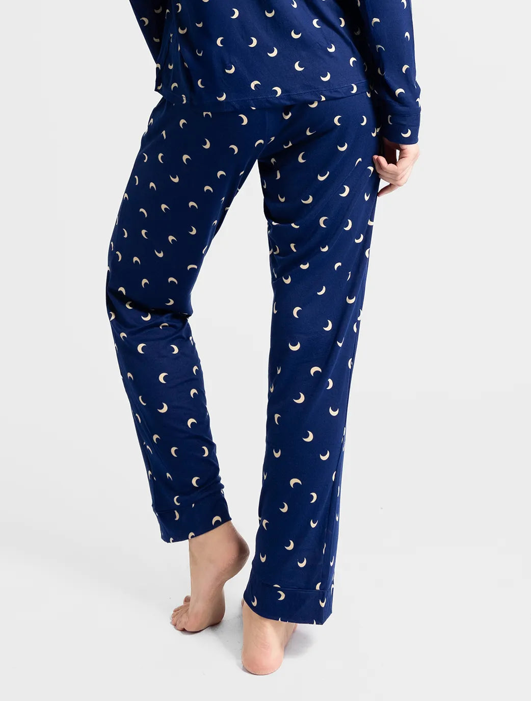Marie France Moona Set Offer_Multicolor Women Moona Set Offer SKU: PYMOONASETOFFER_Multicolor Image 07