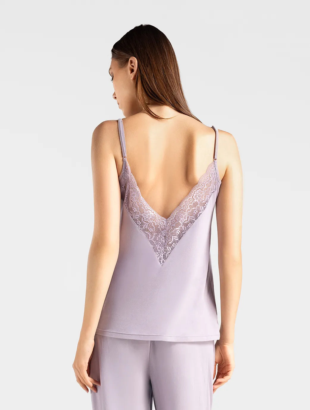 Marie France_Purple_Ohmi Top_PYOHMIISHIRT_Purple_02