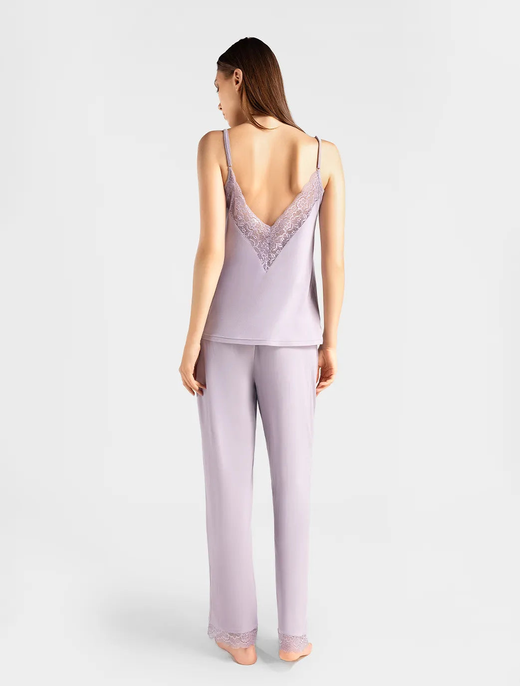 Marie France_Purple_Ohmi Top_PYOHMIISHIRT_Purple_03